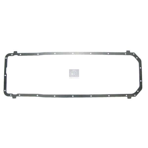 Oil Sump Gasket