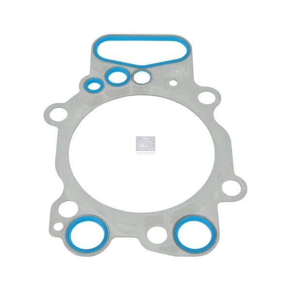 Cylinder Head Gasket