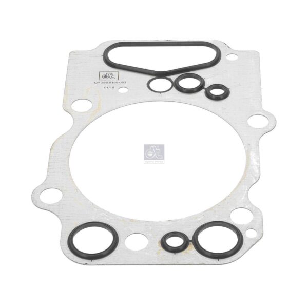 Cylinder Head Gasket