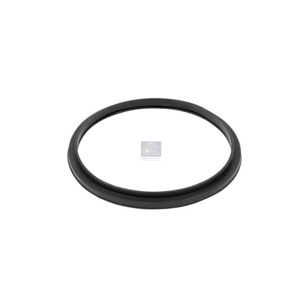 Thermostat Housing Gasket
