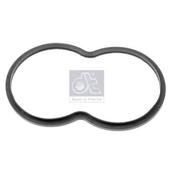 Thermostat Housing Gasket