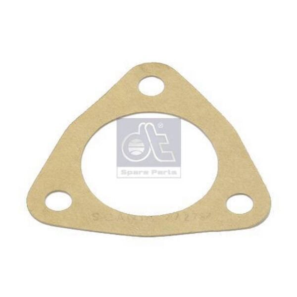 Water Pump Gasket