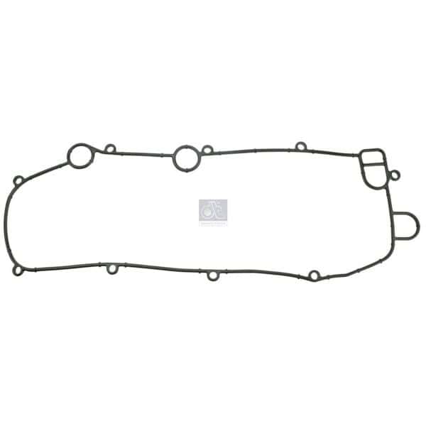 Oil Cooler Gasket