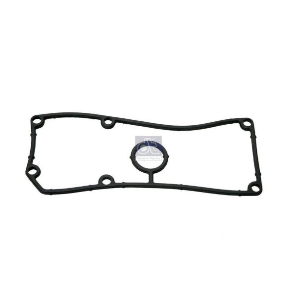 Oil Cleaner Gasket