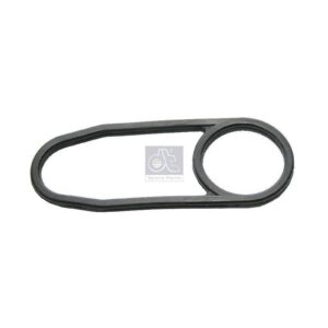 Oil Filter Housing Gasket