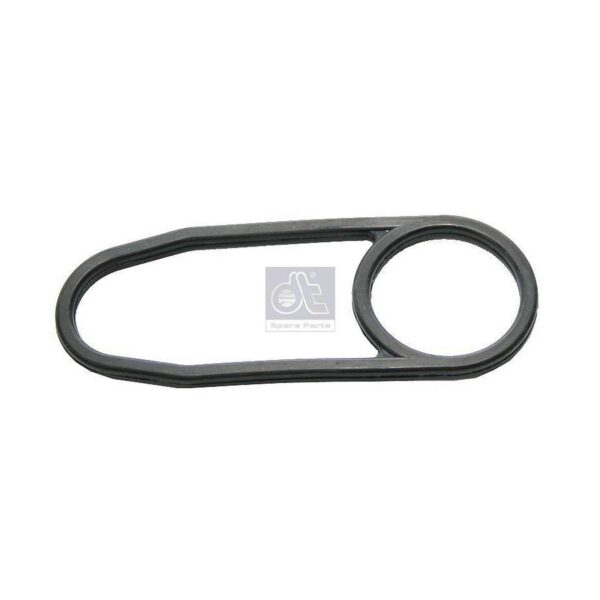 Oil Filter Housing Gasket