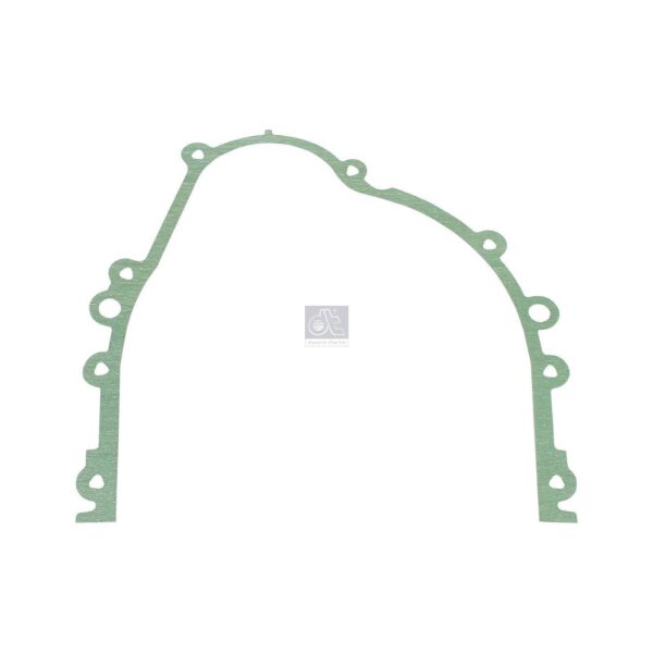 Timing Case Gasket