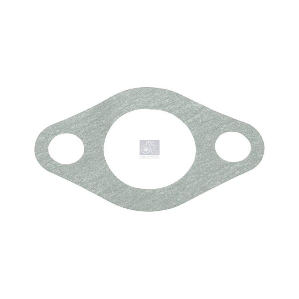 Turbo Return Gasket