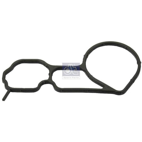 Water Pump Gasket