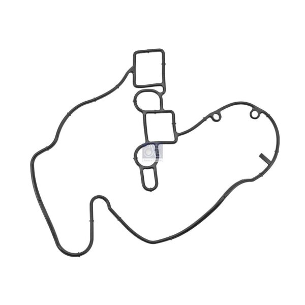 Timing Gear Cover Gasket