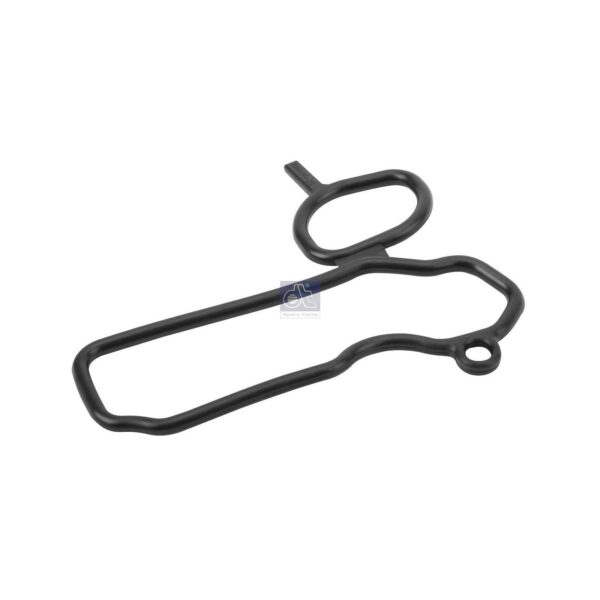 Oil Cooler O-ring