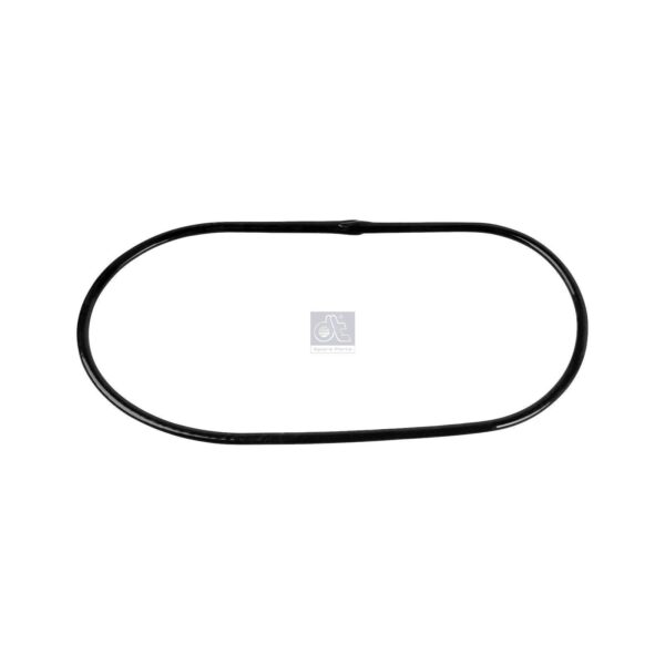 Thermostat Housing Gasket