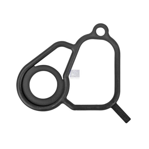 Oil Filter Housing Gasket