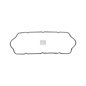 Gearbox Oil Cooler Gasket