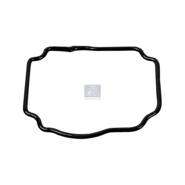 Crankcase Valve Housing Gasket