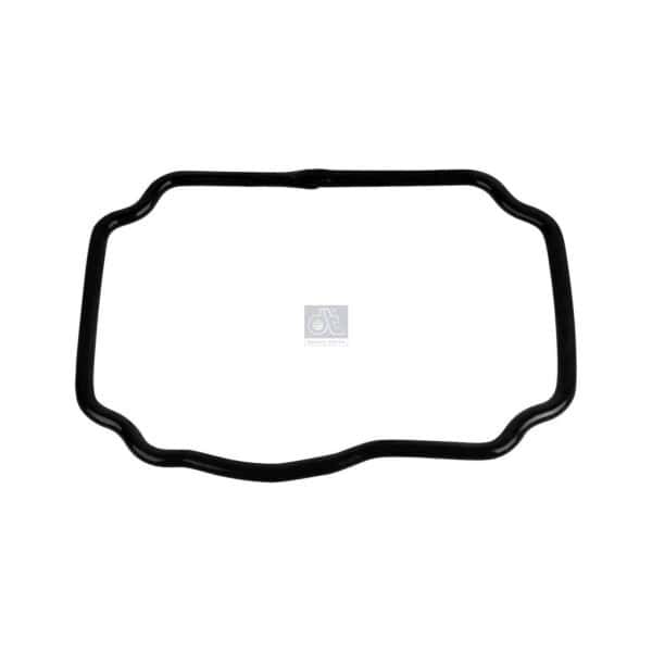 Crankcase Ventilation Gasket