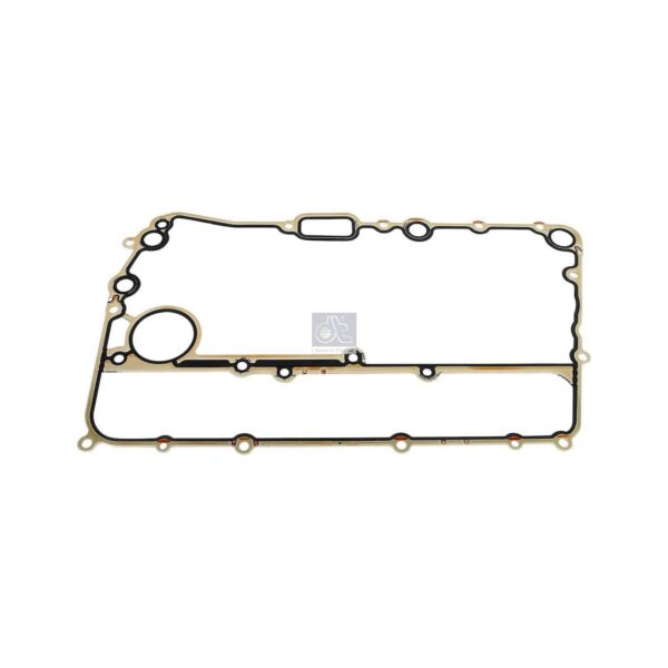 Oil Cooler Gasket
