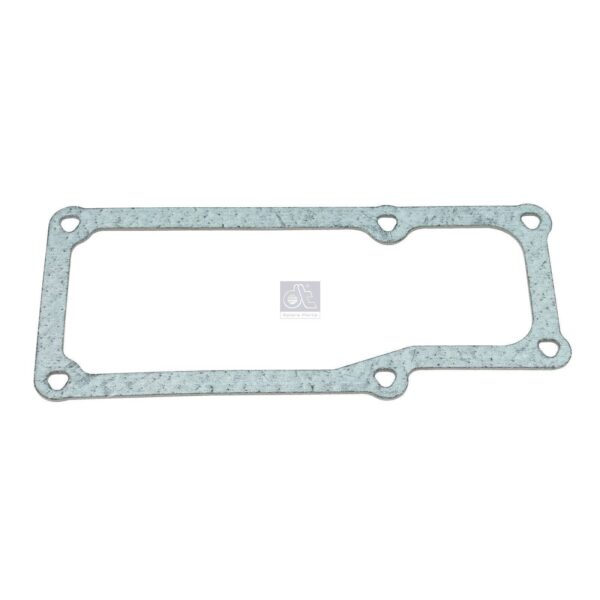 Thermostat Housing Gasket