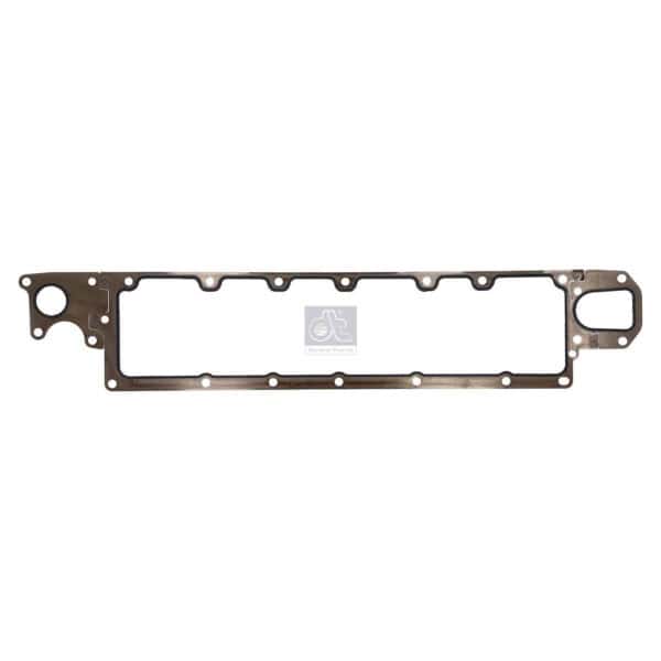 Oil Cooler Gasket