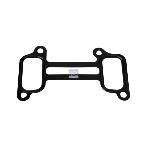 Intake Manifold Gasket