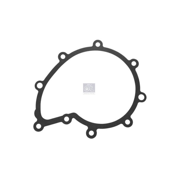 Water Pump Gasket