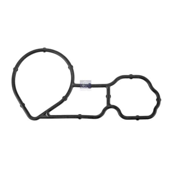 Water Pump Gasket