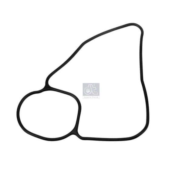 Water Pump Gasket