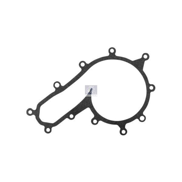 Water Pump Gasket