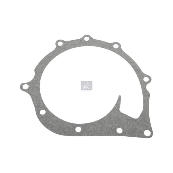 Water Pump Gasket