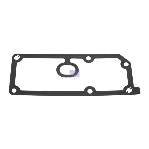 Oil Spinner Housing Gasket