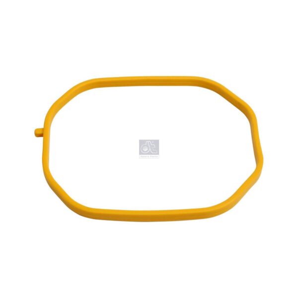 Intake Manifold Gasket