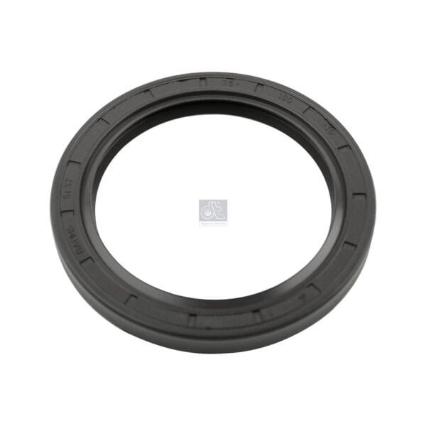 Flywheel Housing Oil Seal