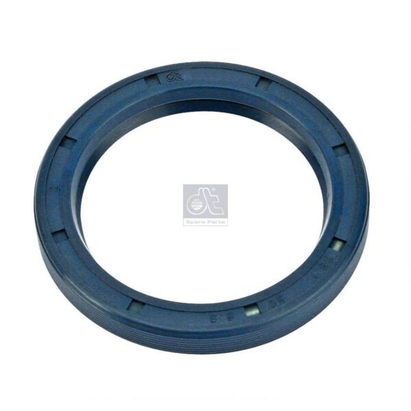 Front Hub Oil Seal