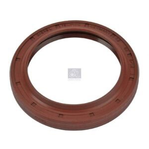 Gearbox Retarder Seal Ring