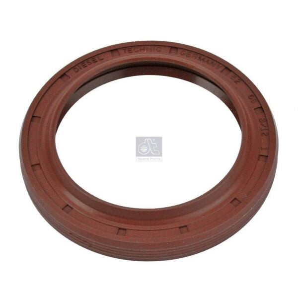 Gearbox Retarder Seal Ring