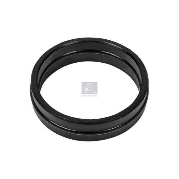 Oil Pump Seal Ring