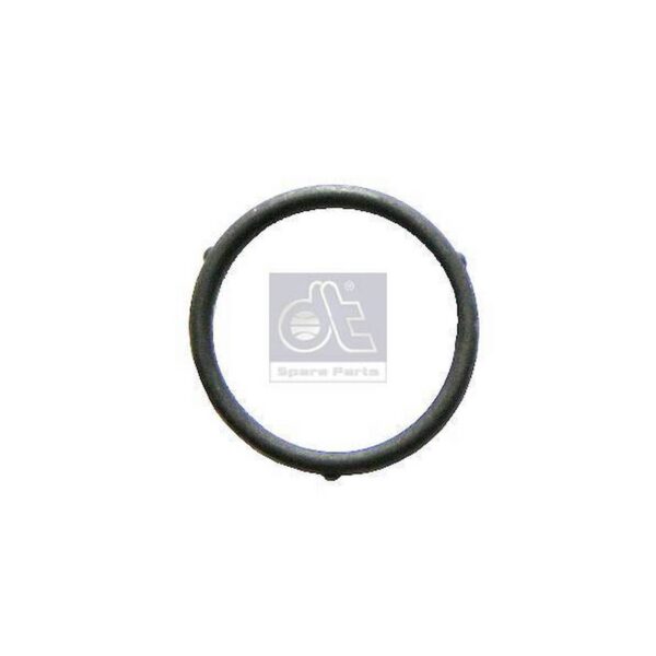 Oil Pump O-ring