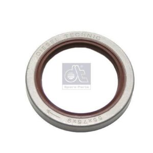 Inputshaft Oil Seal
