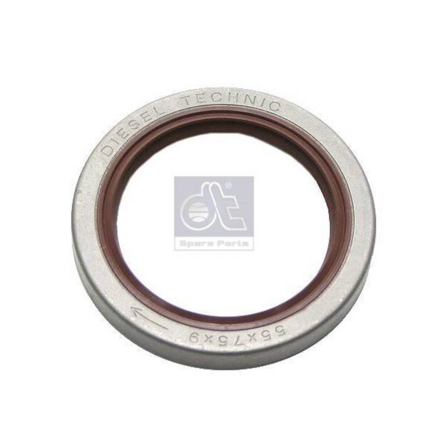 Inputshaft Oil Seal