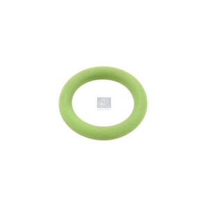 Gearbox Retarder O-ring