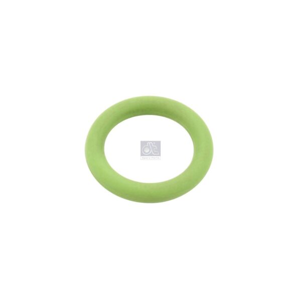 Gearbox Retarder O-ring