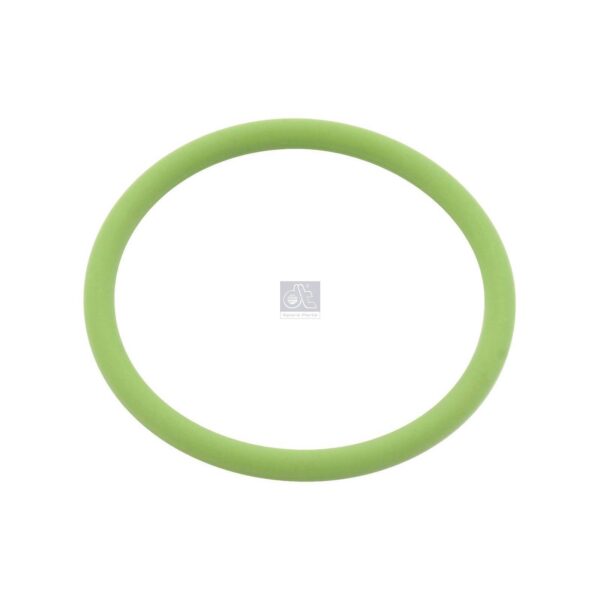 O-ring
