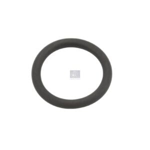 Gearbox Retarder O-ring