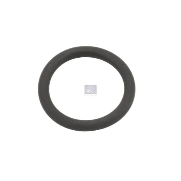 Gearbox Retarder O-ring