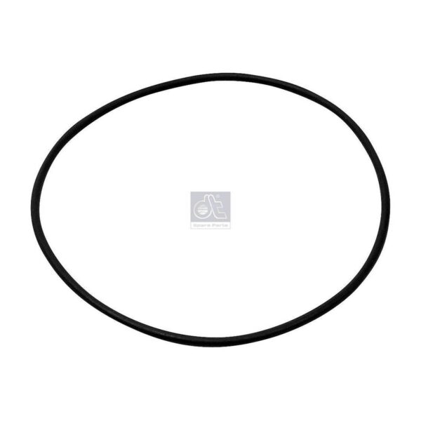 Seal