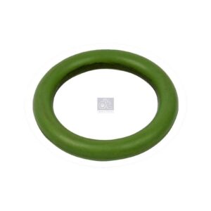 Gearbox Oil Cooler O-ring