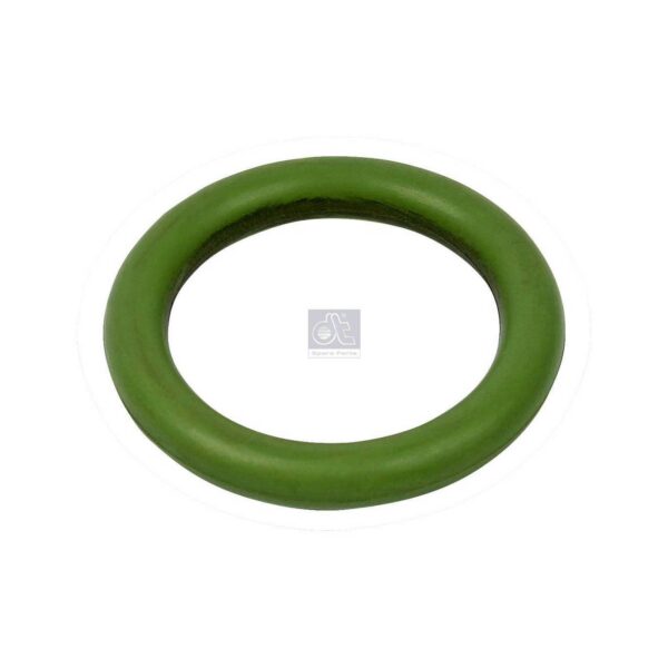 Gearbox Oil Cooler O-ring