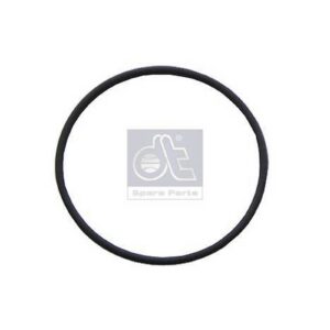 Gearbox Retarder O-ring