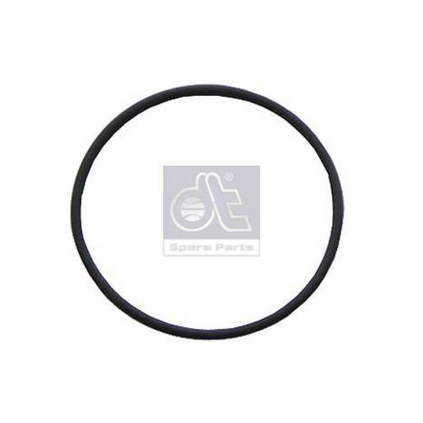 Gearbox Retarder O-ring