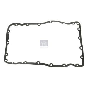 Gearbox Housing Gasket